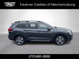 Used 2020 Subaru Ascent Limited w/ Technology Package image 3