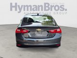 Used 2017 Chevrolet Malibu LS image 4
