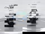 Certified 2024 Subaru Crosstrek 2.5i Wilderness w/ Crosstrek Mirror Package image 3