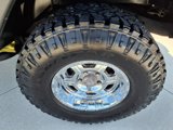 Used 2007 Jeep Wrangler X w/ Dual Top Group image 5