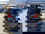 Used 2016 Subaru Crosstrek 2.0i Limited image 5