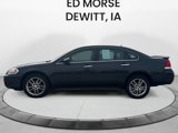 Used 2014 Chevrolet Impala LTZ image 2