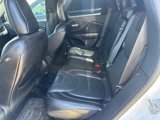 Used 2014 Jeep Cherokee Limited image 5