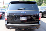 Used 2019 Ford Expedition Max Limited w/ Equipment Group 303A image 4