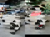 Used 2014 Kia Rio LX image 6