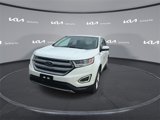 Used 2016 Ford Edge SEL image 6