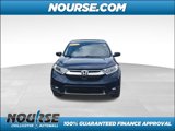 Used 2018 Honda CR-V EX image 3