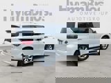 Used 2014 INFINITI QX80 4WD image 3