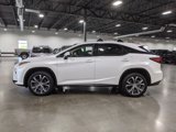 Used 2017 Lexus RX 350 AWD w/ Premium Package image 4