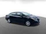 Used 2024 Nissan Versa S image 2