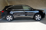 Used 2014 Acura MDX SH-AWD image 6