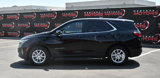 Used 2022 Chevrolet Equinox LT image 4
