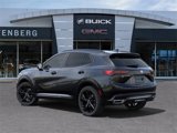 New 2025 Buick Envision Sport Touring image 3