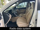 Used 2016 Nissan Rogue SV image 5