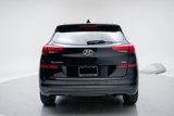 Used 2019 Hyundai Tucson Value w/ Cargo Package image 4