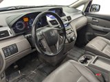 Used 2013 Honda Odyssey Touring image 3