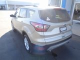 Used 2018 Ford Escape SEL w/ Ford Safe & Smart Package image 3