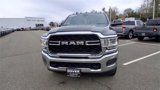 Used 2022 RAM 2500 Tradesman image 3