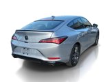 Used 2023 Acura Integra A-Spec image 4