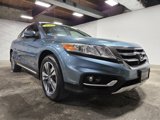 Used 2013 Honda Crosstour EX-L image 4