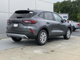 New 2025 Ford Escape Active image 4