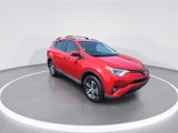 Used 2017 Toyota RAV4 XLE image 3