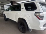 Used 2022 Toyota 4Runner TRD Off-Road Premium image 5