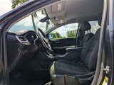 Used 2017 GMC Acadia SLE image 6