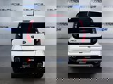 Used 2018 Kia Soul ! w/ Tech Package image 6