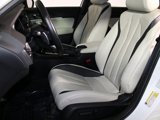 Used 2023 Acura Integra A-Spec image 4