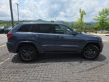 Used 2021 Jeep Grand Cherokee Limited w/ Quick Order Package 28K 80th image 4