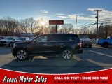 Used 2020 Ford Expedition Platinum image 2