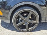 Used 2018 Ford Escape S image 3