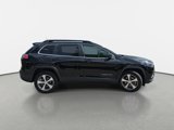 Used 2022 Jeep Cherokee Limited image 4