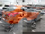 Used 2017 Nissan Rogue Sport SL image 2