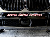 Used 2022 BMW X5 sDrive40i w/ M Sport Package image 3