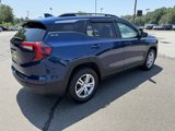 Used 2022 GMC Terrain SLE w/ Driver Convenience Package image 5