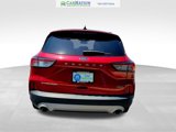 Used 2020 Ford Escape Titanium image 5