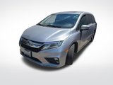 Used 2018 Honda Odyssey EX-L image 4