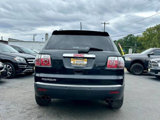 Used 2008 GMC Acadia SLE w/ Preferred Package image 6