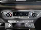 New 2025 Audi Q5 2.0T Premium Plus image 4