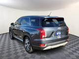 Used 2020 Hyundai Palisade SEL w/ Convenience Package image 3
