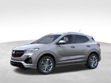 New 2023 Buick Encore GX Select w/ Experience Buick Package image 2