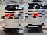 Used 2021 Mercedes-Benz GLC 300 4MATIC image 5