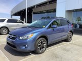 Used 2015 Subaru Crosstrek 2.0i Premium image 4