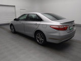 Used 2016 Toyota Camry SE image 3