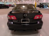 Used 2005 MAZDA MAZDA6 s Sport w/ Bose Audio & Moonroof Pkg image 5