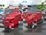 Used 2020 Buick Envision Essence w/ LPO, Cargo Package image 6