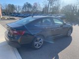 Used 2023 Volkswagen Jetta SE image 5