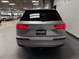 Used 2018 Audi Q7 3.0T Prestige image 5